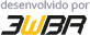 Logo 3WBR