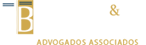 Ademar Bragança - Advogados