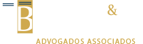 Ademar Bragança - Logo