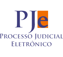 PJE